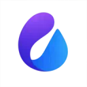 Aurasite logo