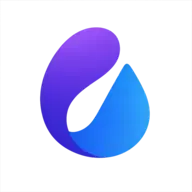 Aurasite logo