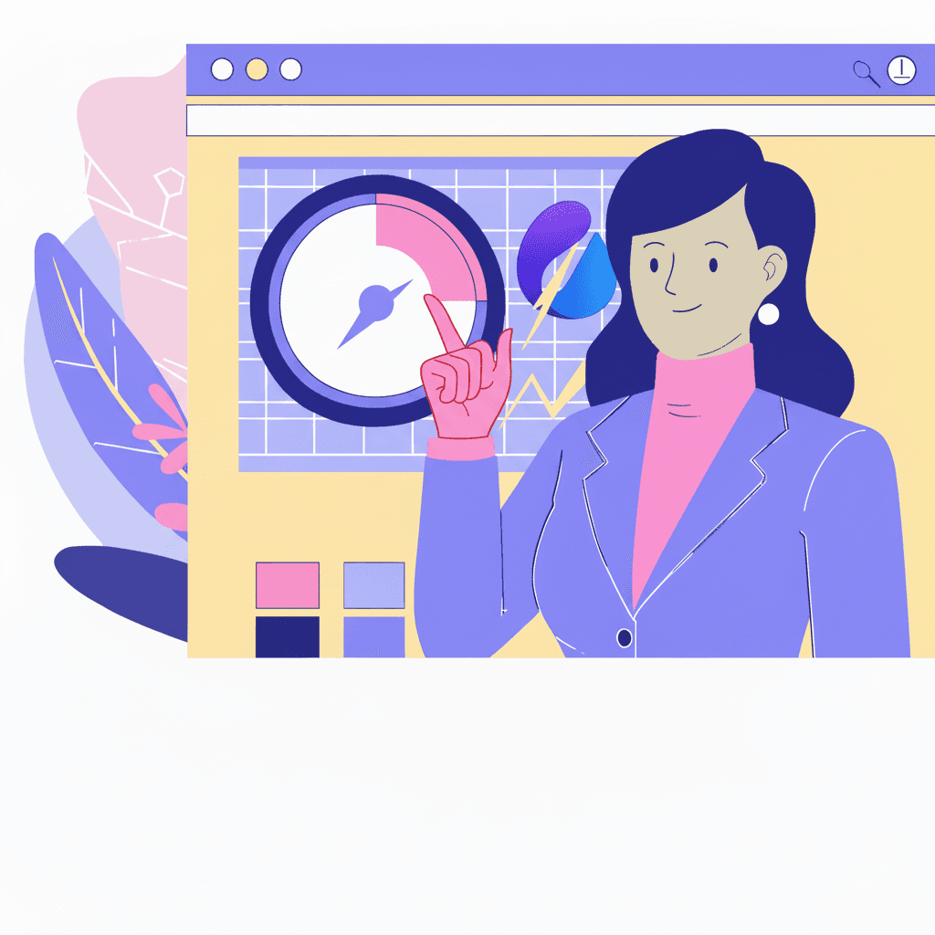 Stop holiday website slowdowns that lose sales