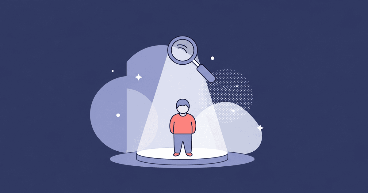 Answer Engines Are Stealing Your Google Traffic