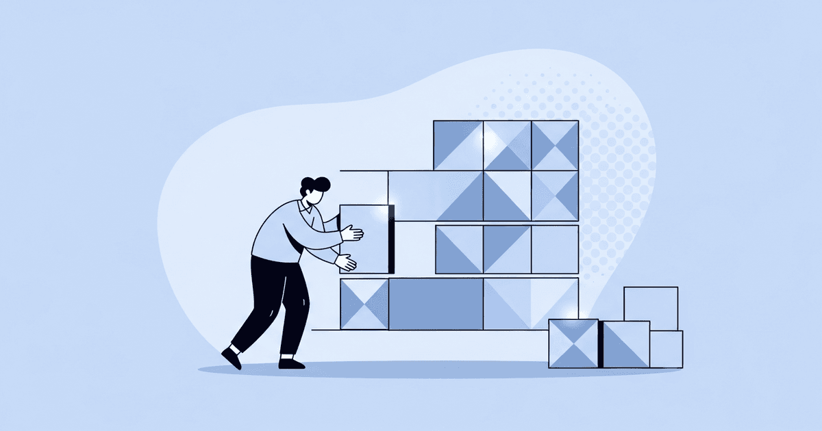 Stress-Test Staging Sites Without Breaking SEO
