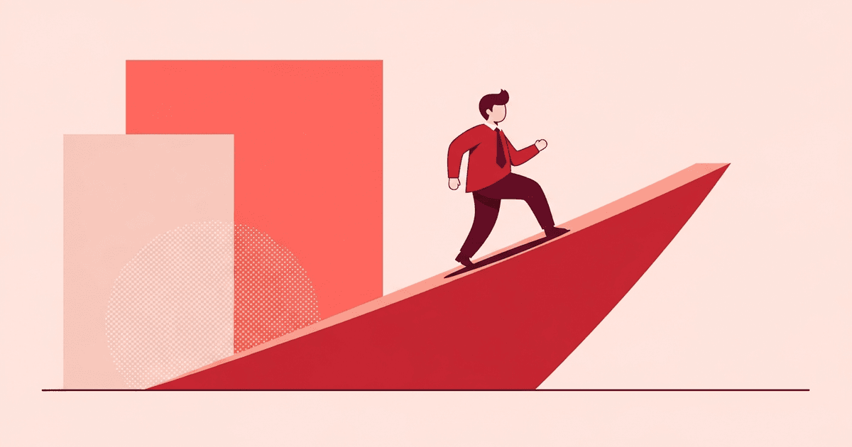 Fast Enough Is Over: Sites Need Sub-2.5s LCP Now