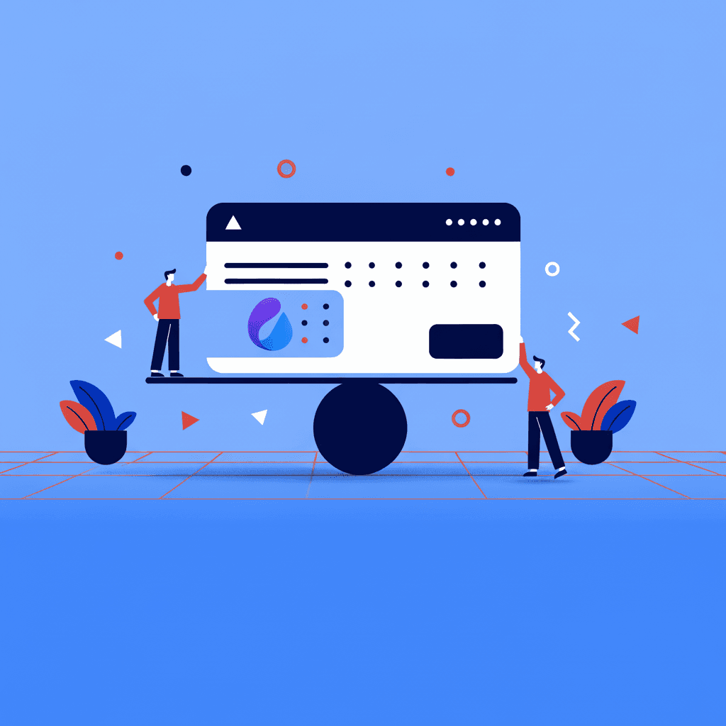 How Slow Mobile Sites Cost Small Businesses Sales