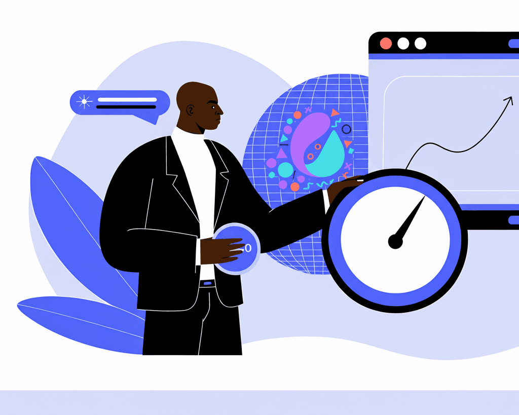 Stop Losing Customers to a Slow WordPress Site