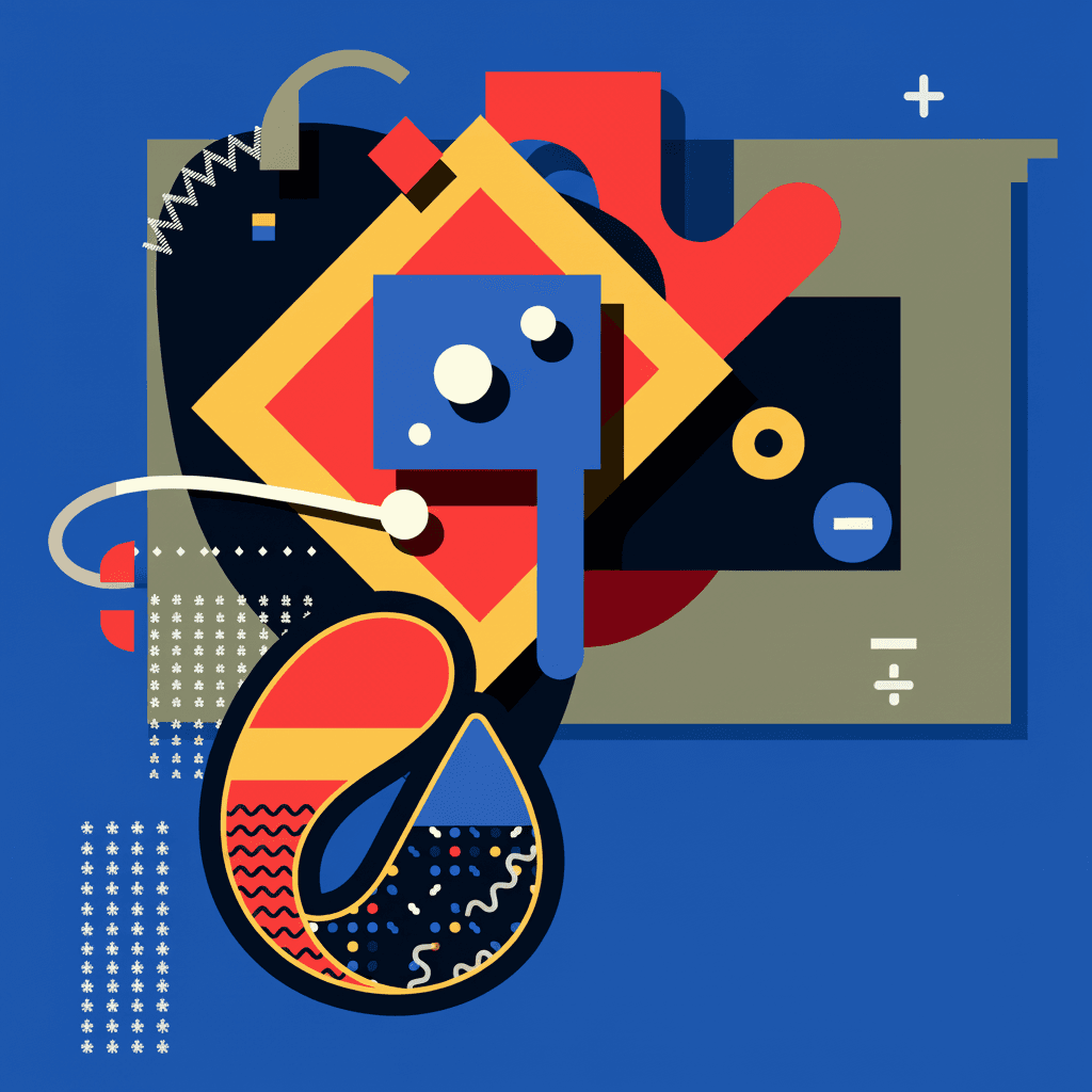 Why Small Businesses Are Losing Google Traffic in 2025