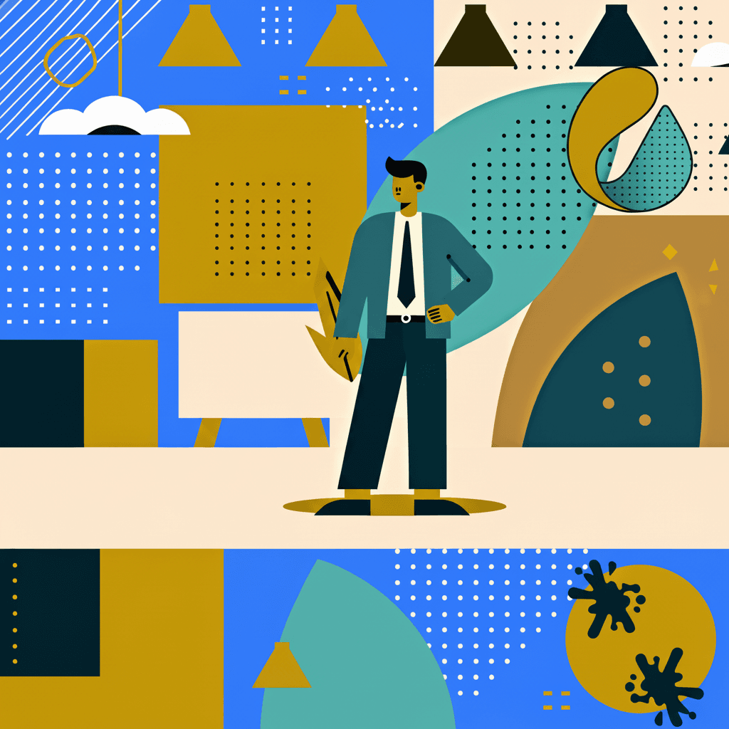 Google AdSense 2025: How Small Websites Protect Revenue