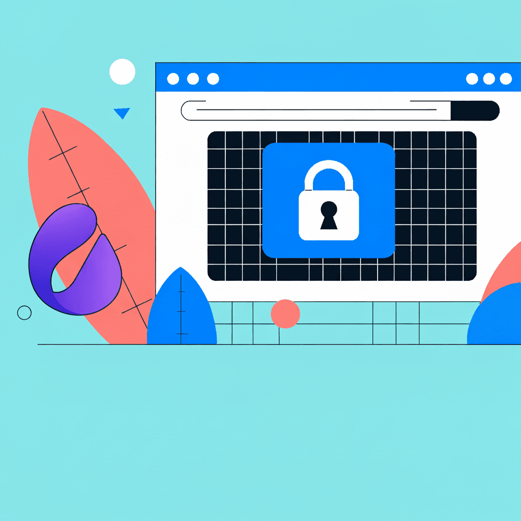 How to Stop Alert Overload and Catch Real Problems