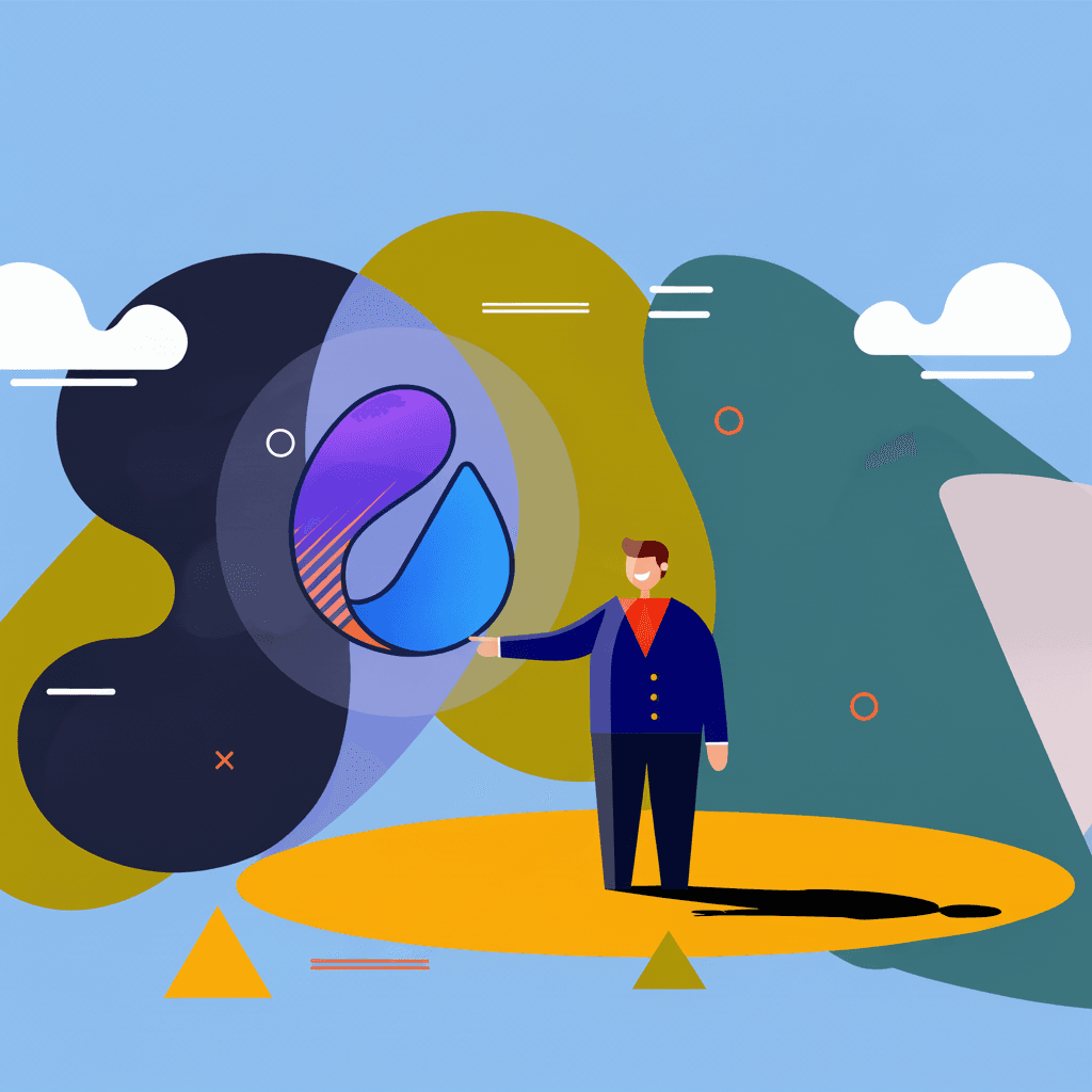 Why Your Business Must Be on Page One of Google in 2025