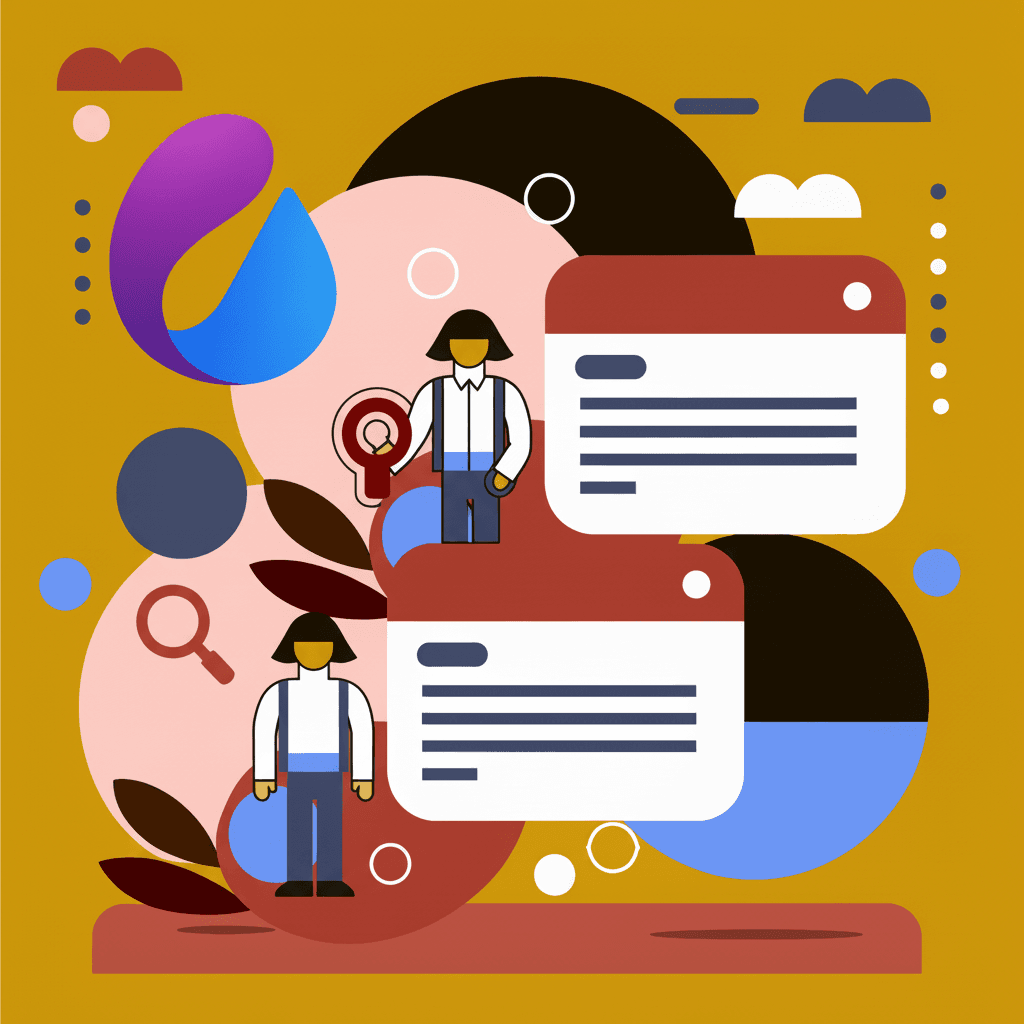 How to Turn Brand Mentions into Google Rankings