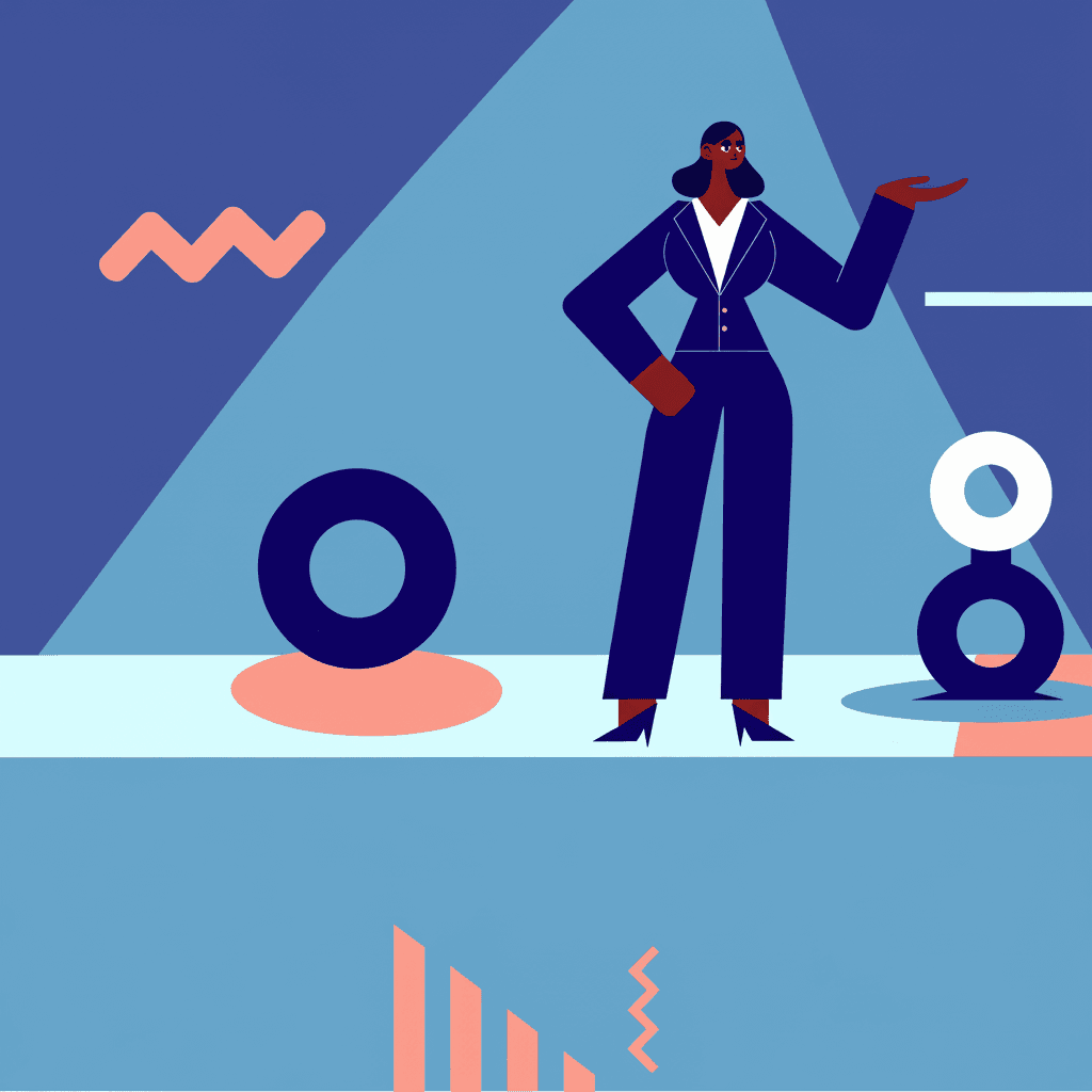 How Predictive Websites Beat Small Businesses in 2025