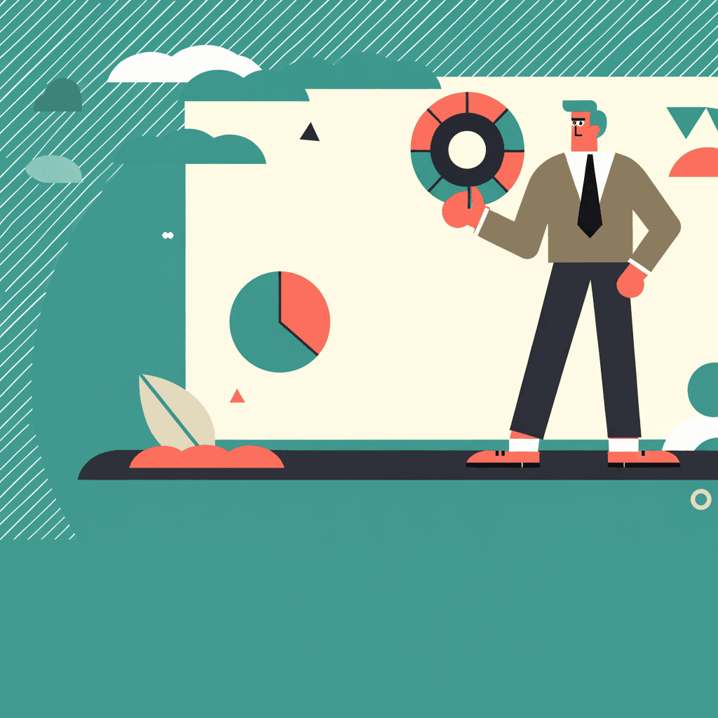 How to spot tired ads and stop wasting your budget