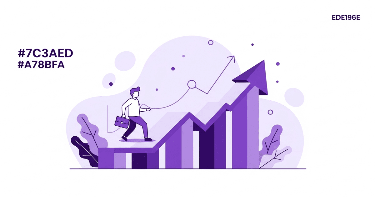 How to Pick the Perfect Web Agency in 8 Steps
