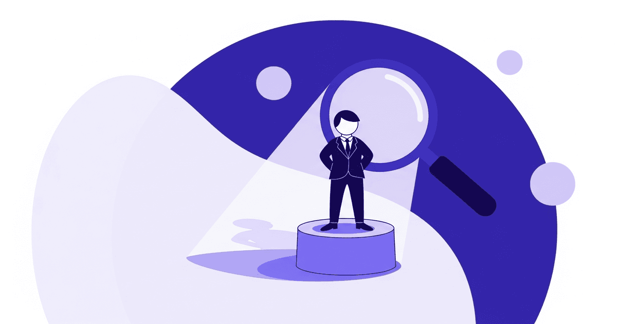 AI Search Is Killing Good Content (What Works Now)