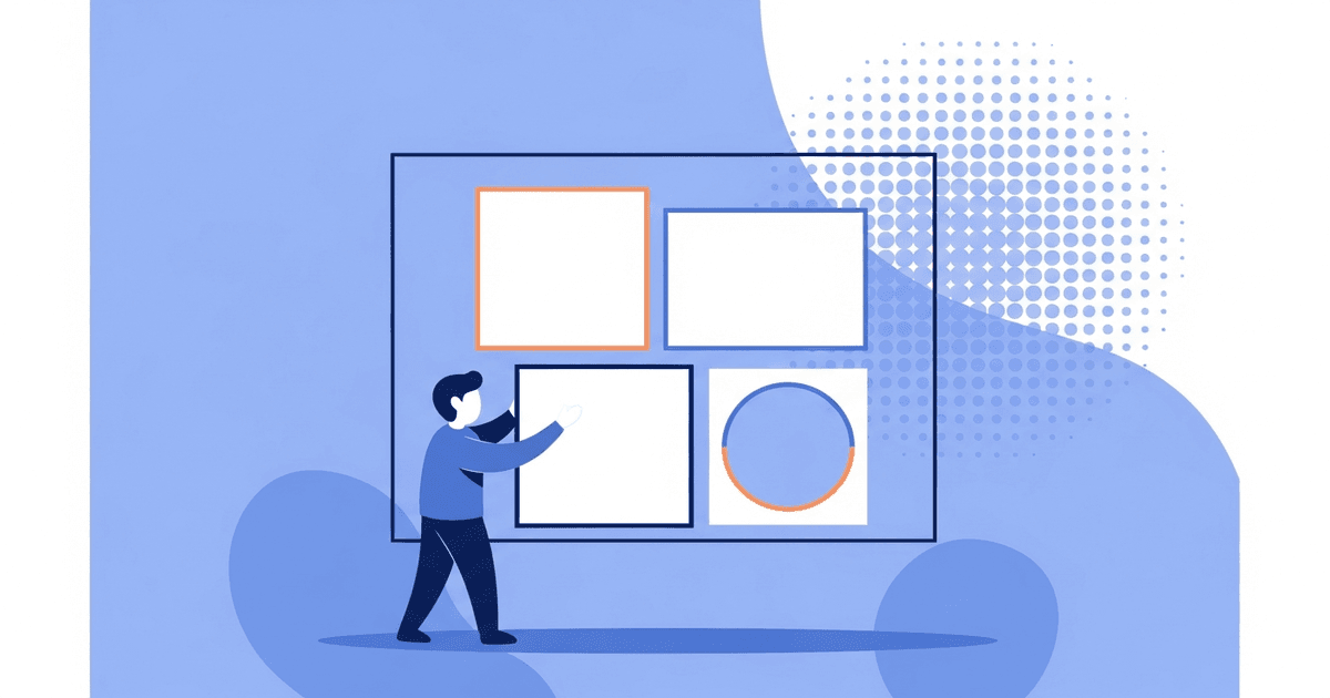 Fix Lost WordPress Traffic Without Making It Worse