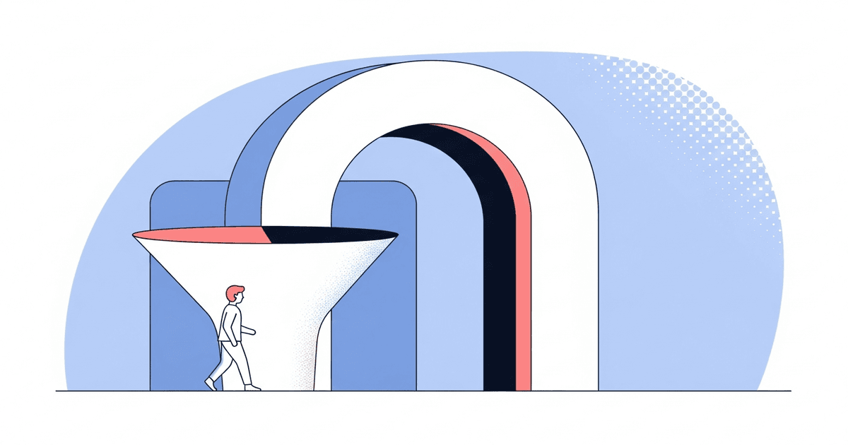 UX Leaders Turn Websites Into Revenue Machines