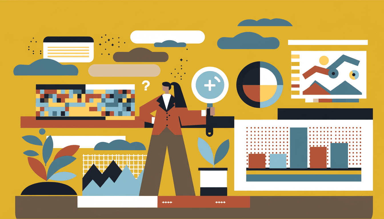 Customer Reviews: How Small Businesses Can Beat Big Brands