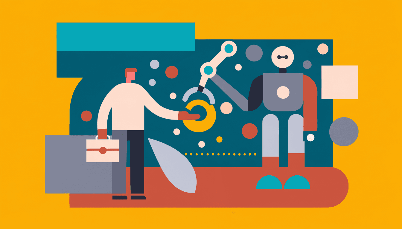 How small businesses use pricing psychology like big brands