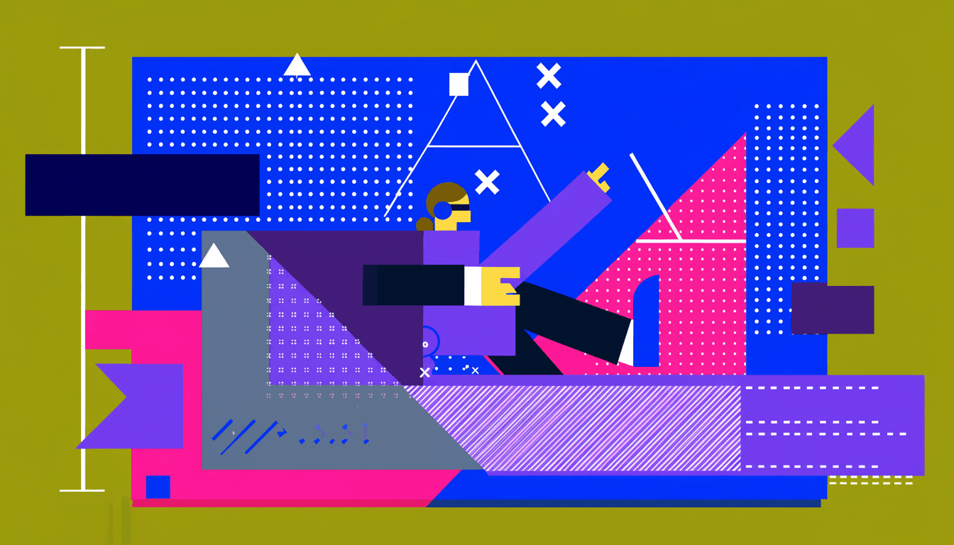 Why Higher Prices Can Help Small Businesses Sell More