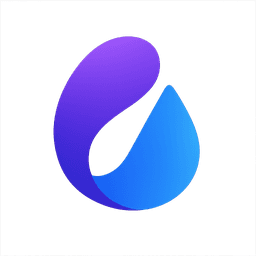 Aurasite logo