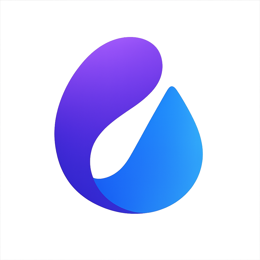 Aurasite Logo