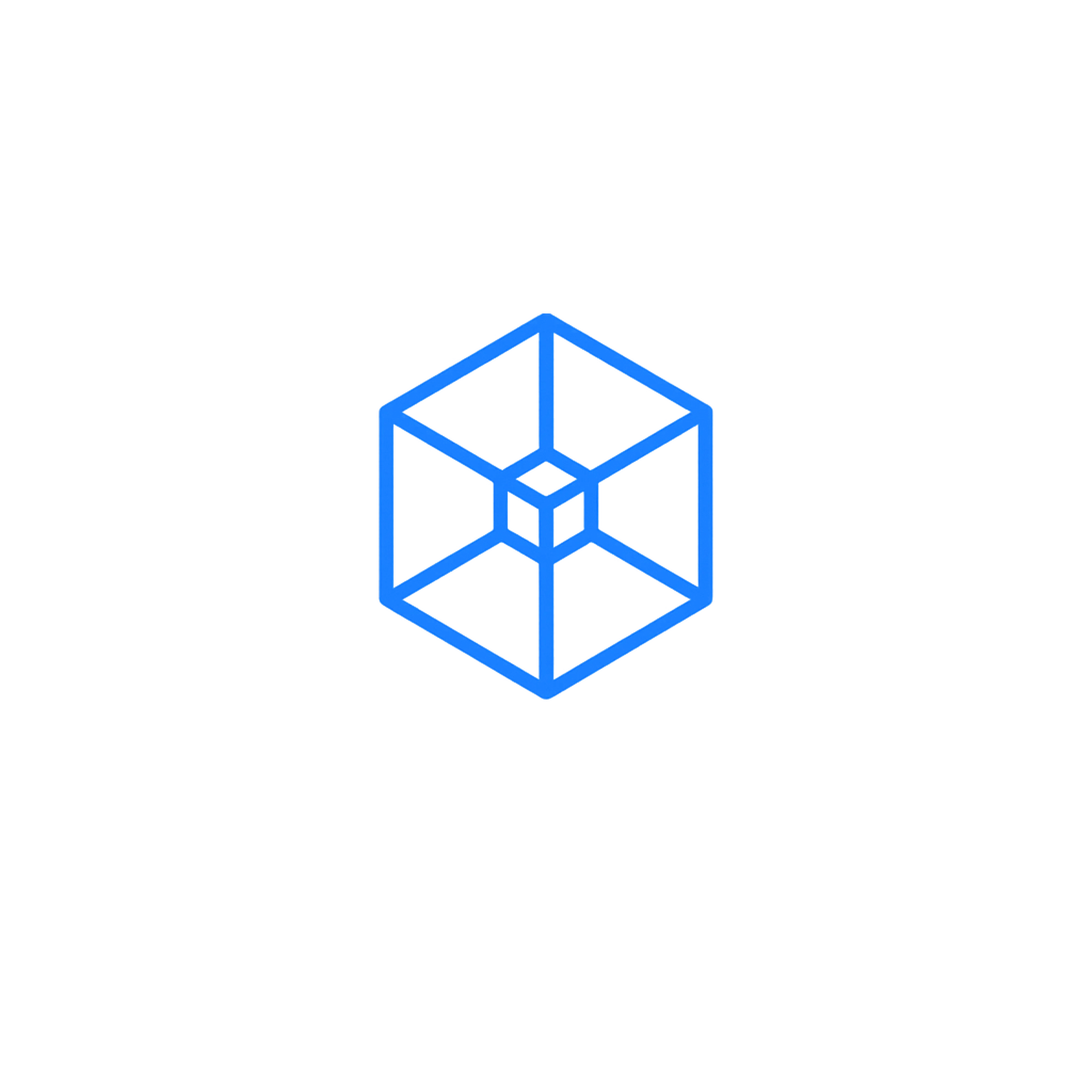Pixel-Perfect Design